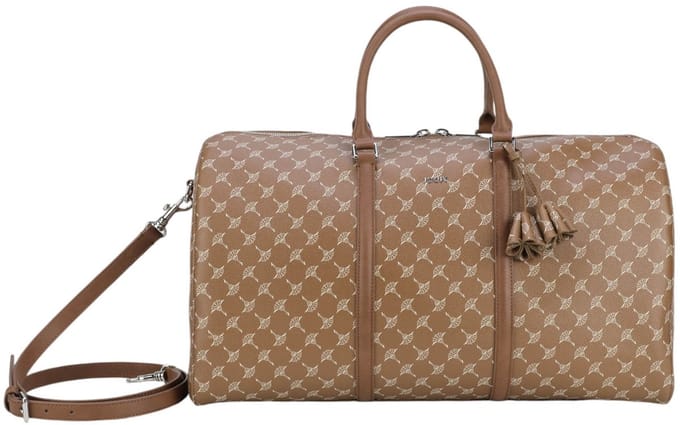 Joop Women Cortina Aurora - Weekendtas 50 cm (hellbraun)