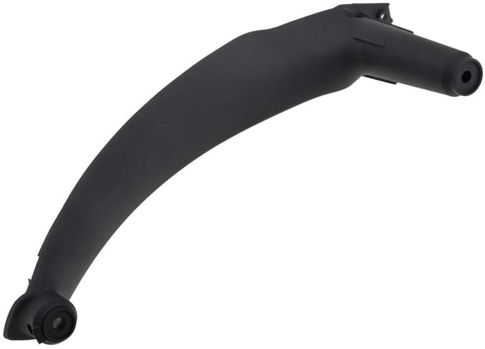 Deurhendel OEM 51416969402