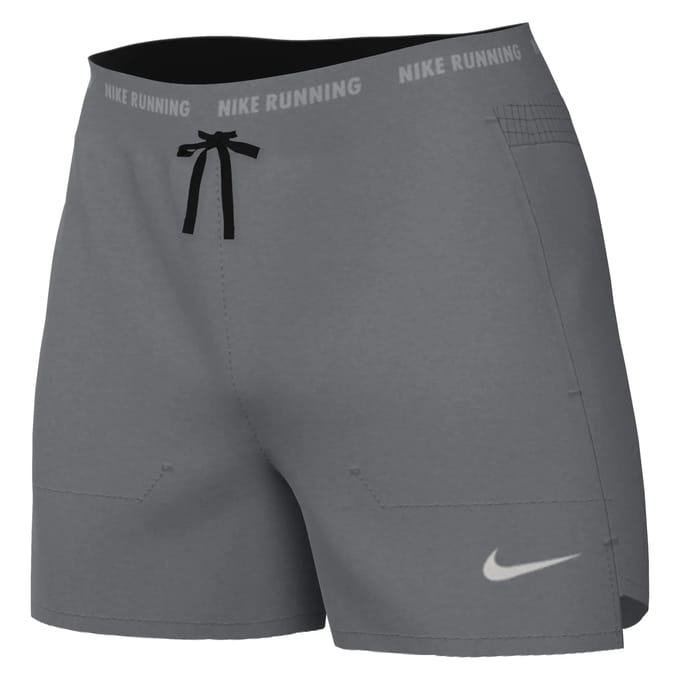 2 in 1 Korte broek Nike Dri-FIT Stride