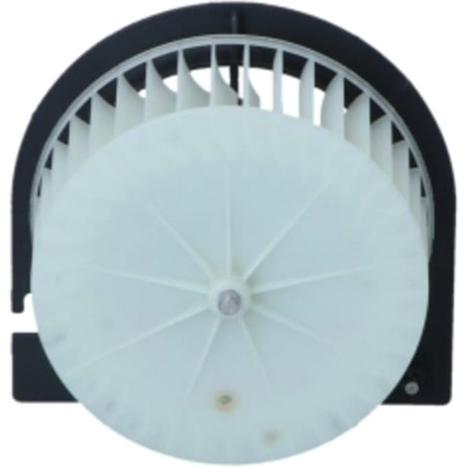 Interieurventilator NRF 34371