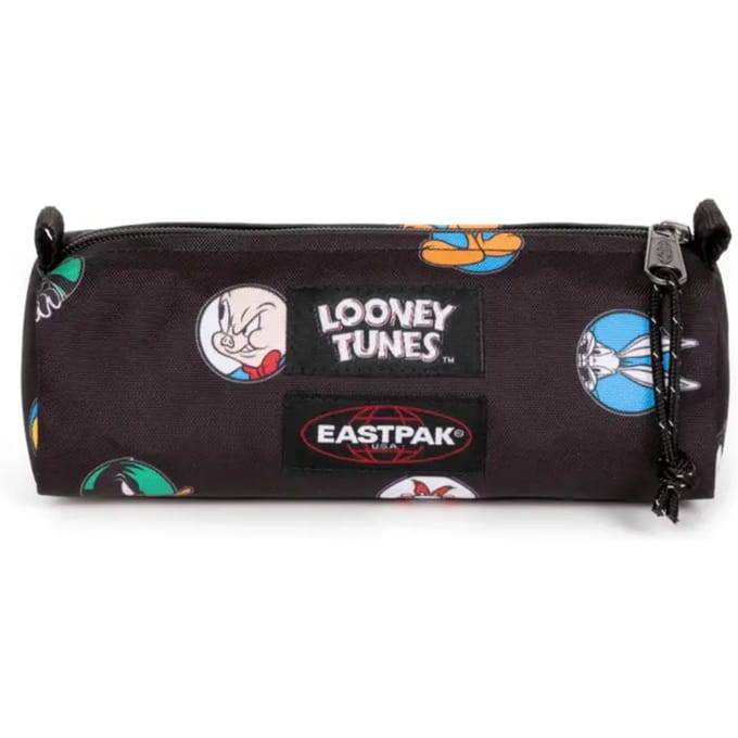 Kit Eastpak Benchmark