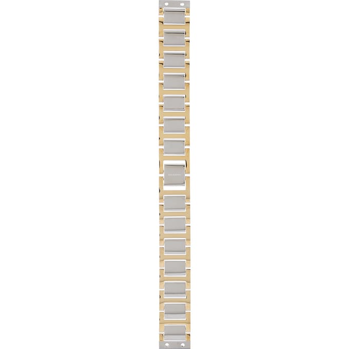 Bering Straps SI-14-7-76-81-51 band