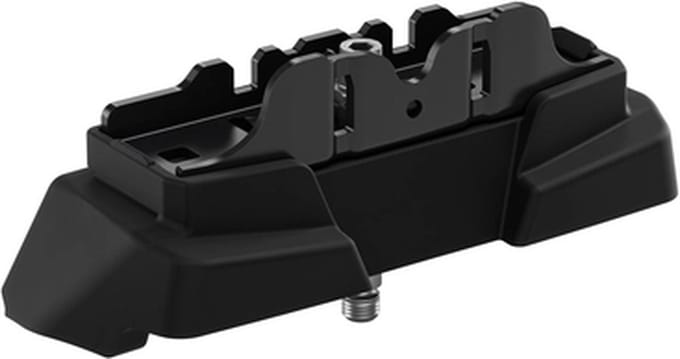 Kitset Thule 7049 Fixpoint