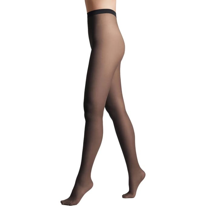 Damespanty Conte Elegant Tulle
