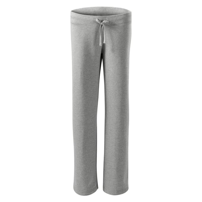Dames joggingsbroek Malfini Comfort 608
