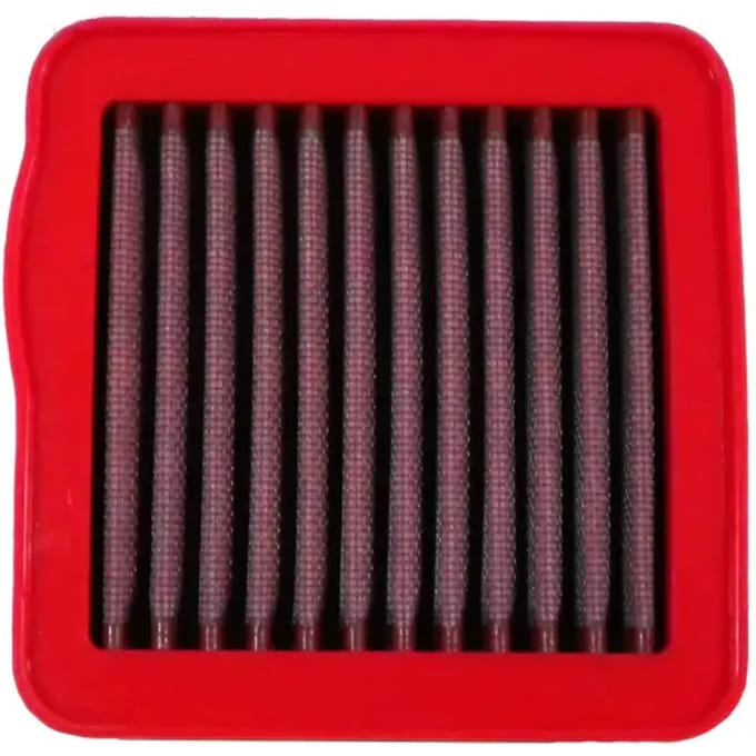 Motorfiets luchtfilter BMC FM829/01