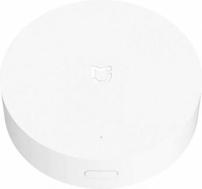 Smart Loudspeaker Xiaomi Mi Smart Home Hub