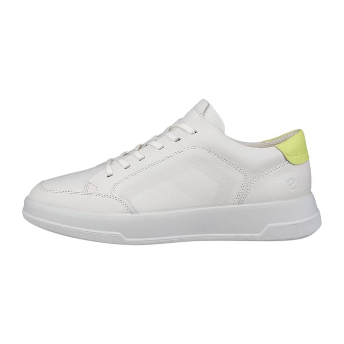 Ecco Move Sneakers Dames