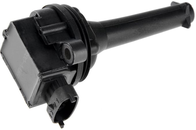 Bobine OEM 30713416