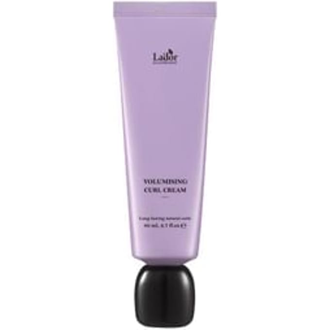 La'Dor Volumising Curl Cream 80 ml