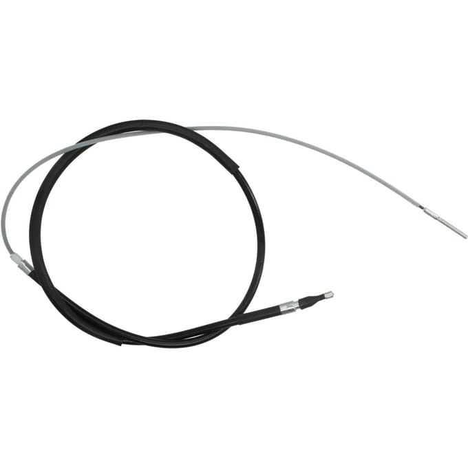 Remkabel, handrem ABE C7B004