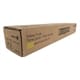 XEROX C60/70 tonercartridge geel standard capacity 1-pack