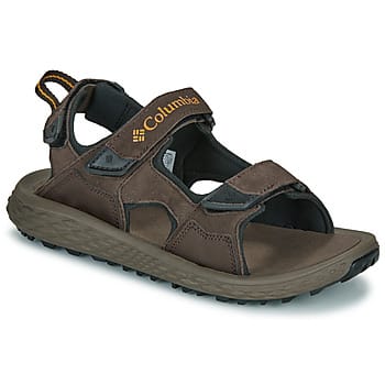 Sandalen Columbia KONOS HIKER 3-STRAP