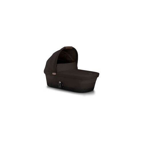 Cybex Gazelle S - kinderwagen - Reiswieg - Chocolate Brown