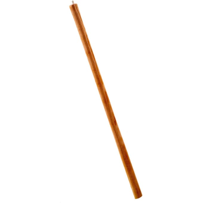 Talen Tools - Kloof/voorhamersteel - 52x30 cm