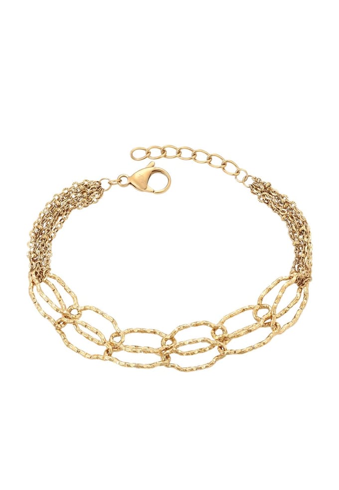Gaya Bracelet