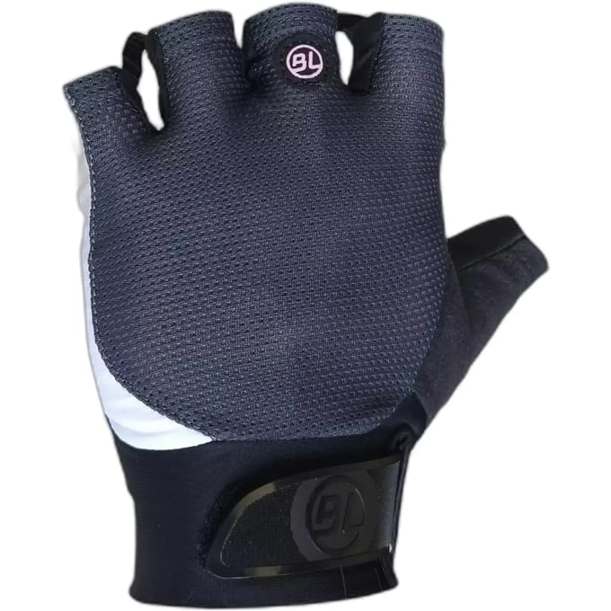 Korte dameshandschoenen Bicycle Line Pavè S5