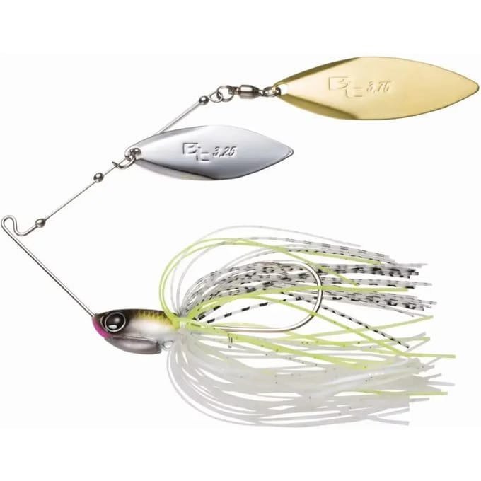 Lok Shimano Lure Bantam Swagy DW
