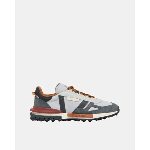 Lage Sneakers Lacoste 52SMA0088 ELITE ACTIVE