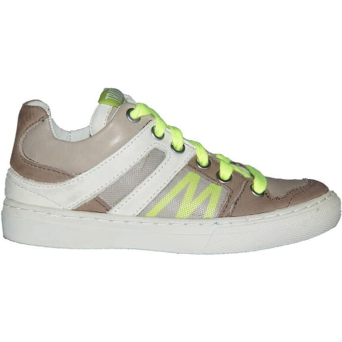 Trackstyle 315383 wijdte 3.5