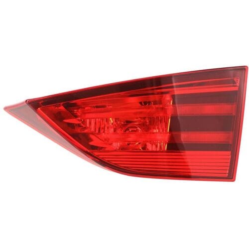 Achterlicht MAGNETI MARELLI 715104138000
