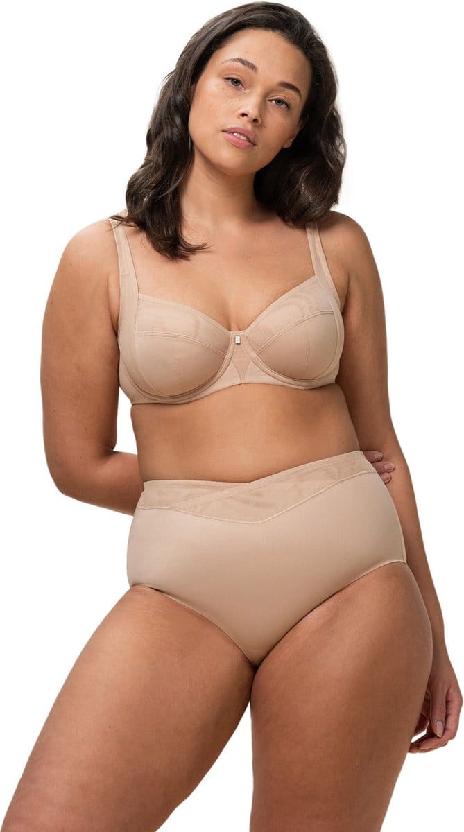 Triumph Maxislip True Shape Sensation
