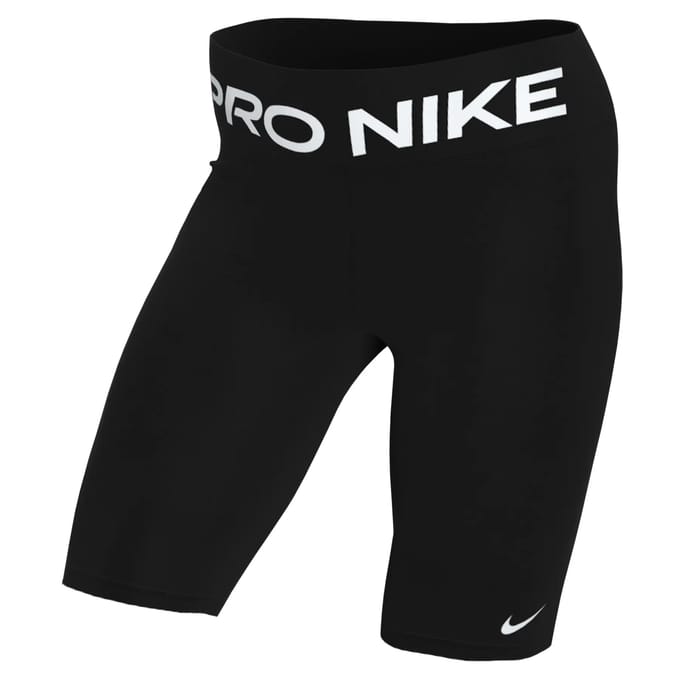 Damesshort Nike Pro 365