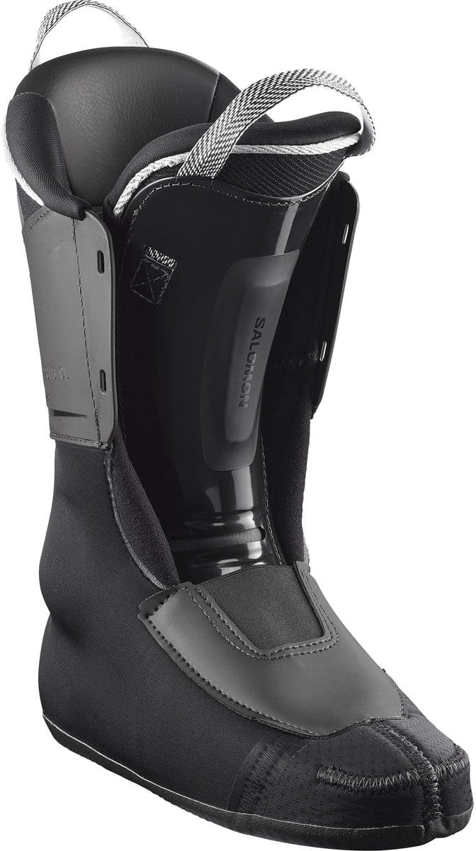 SALOMON - S/pro Supra BOA X110 GW - Skischoenen heren - Zwart
