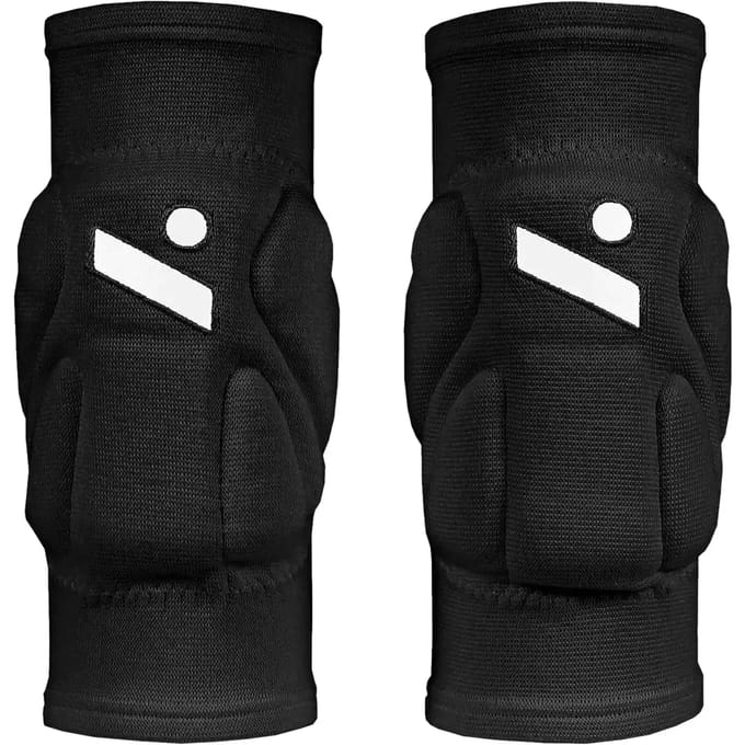 Kniebrace Ninesquared New Shield