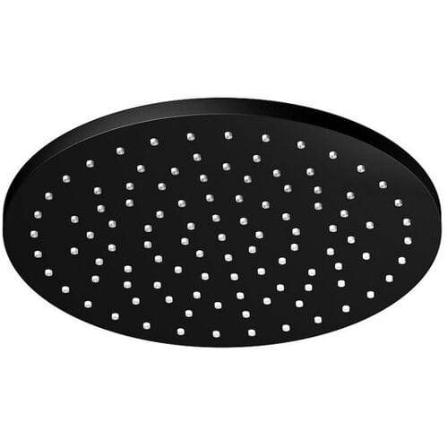 Steinberg Series 100 rain shower super flat 100.1687 S