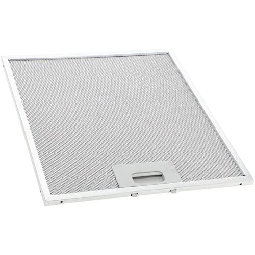 AEG vetfilter, 278,5x303,5x9 140221863016