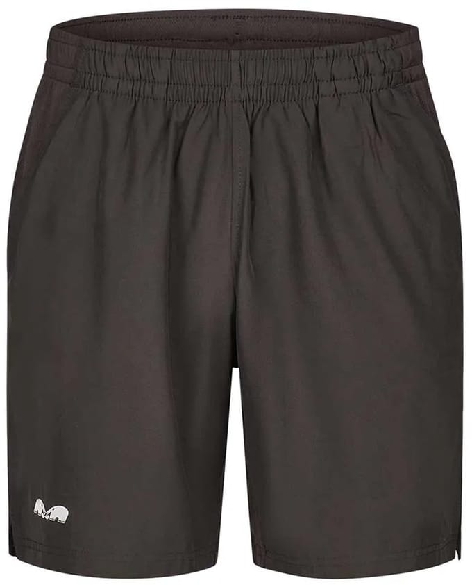 TK Shorts Cairo Sr. Hockeyshort