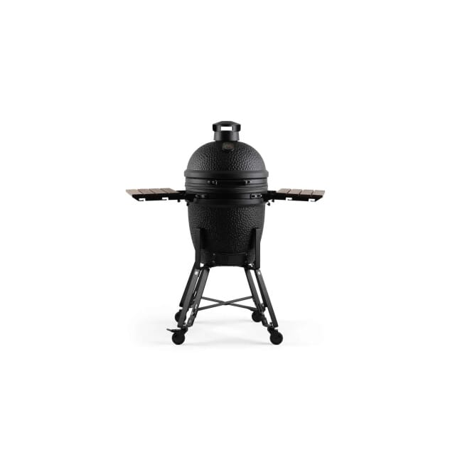 Buccan kamado barbecue epicure series 18" mat