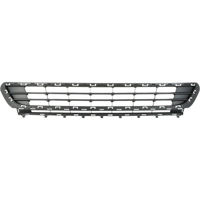 Sierstrip bumper BLIC 6502-07-9550910P
