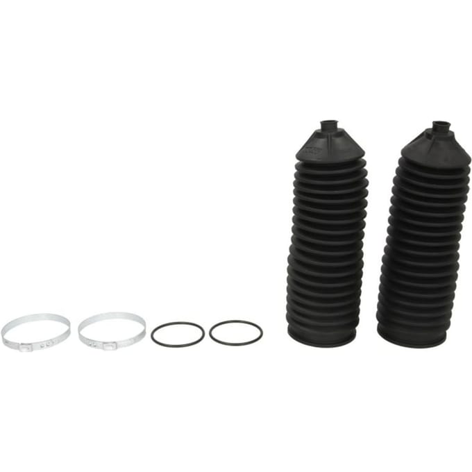 Set balgen, stuurinrichting TRW JBE206