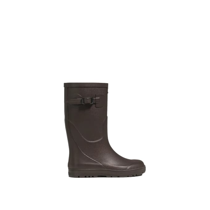 Regenlaarzen Aigle Woody-Pop