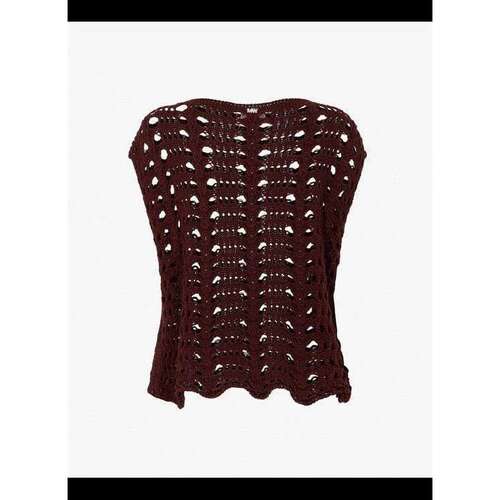 Top Markup -