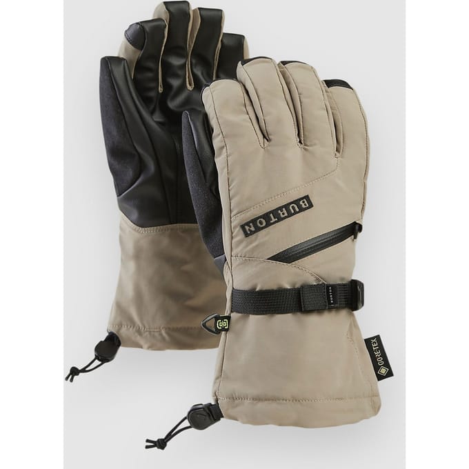 Burton Gore-Tex Handschoenen