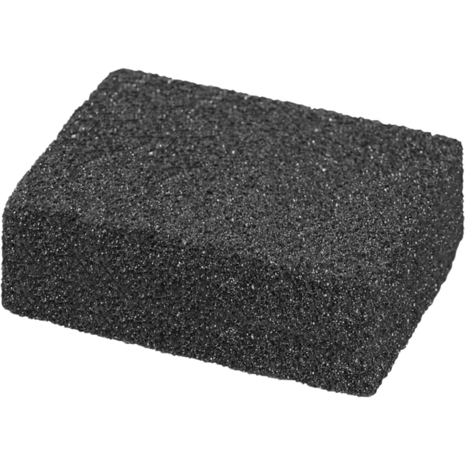 Kerbl Vachtreiniger WonderStone 11x10x4cm hond