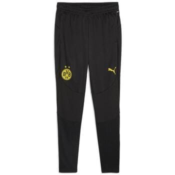 Trainingsbroek Puma Dortmund