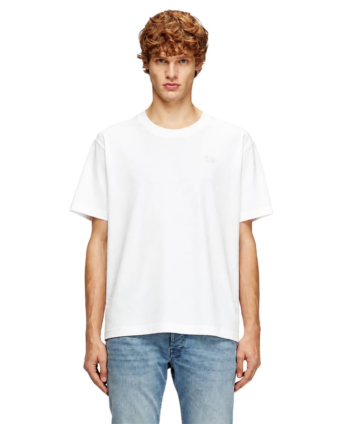 T-Boggy-Aa1 T-Shirt