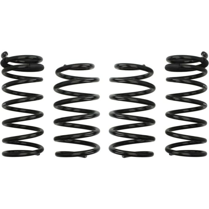 Ophangset, veren Pro-Kit EIBACH E10-84-013-01-22