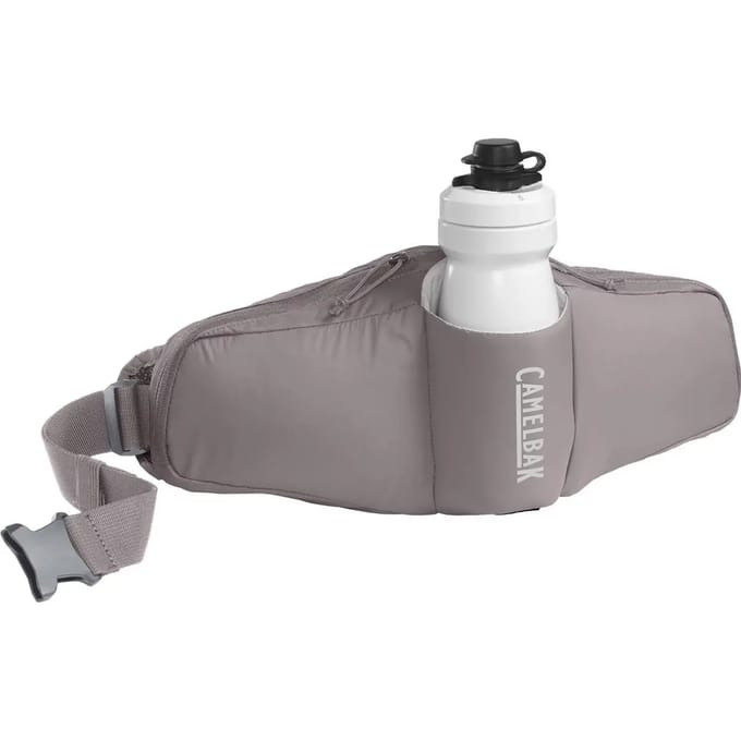Riemtas Camelbak Podium Flow 2 Waist