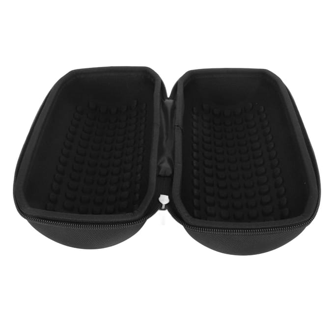 Bluetooth Speaker Case Draagbare Draadloze Luidspreker Beschermtas Waterdichte Reisetui voor SRS