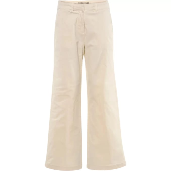 Damesbroek fransa FRTwill Hanna 5
