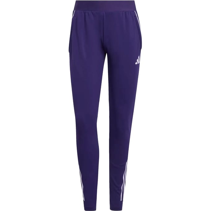 Adidas Performance Tiro 25 Competition Training Pants Größe: M | Jogginghosen Outlet | Damen
