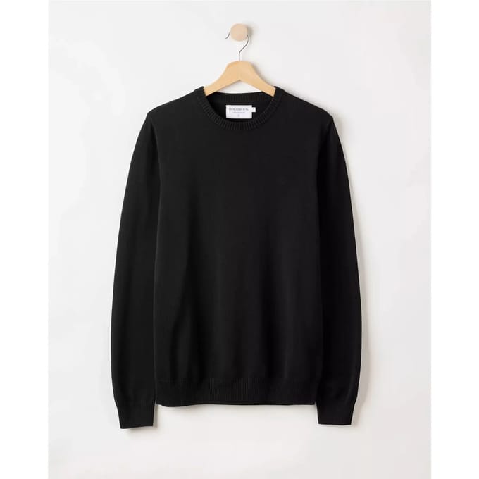 Sweatshirt Holebrook Holger
