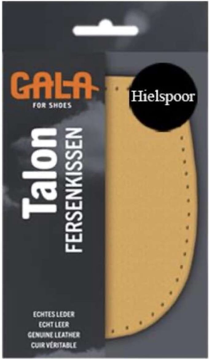 Gala Talon Hielspoor zooltje - 1 35/37