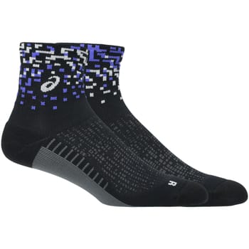 Sportsokken Asics Performance Run Quarter Sock