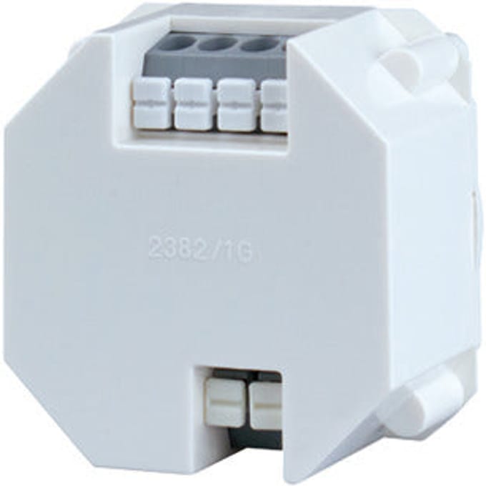 Esylux Dali Voeding Elektrisch Toebehoren - EC10430008 - E3N6W